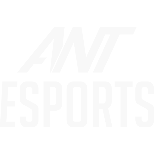 ant esports