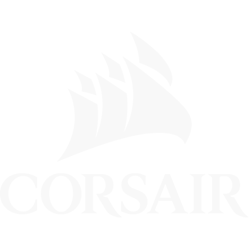 corsair