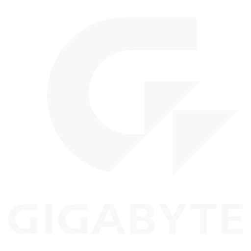 gigabyte