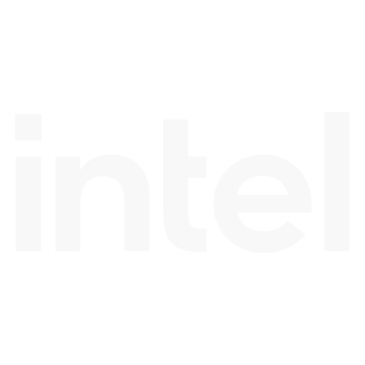 intel
