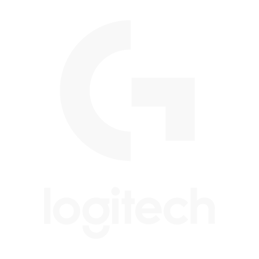 logitech