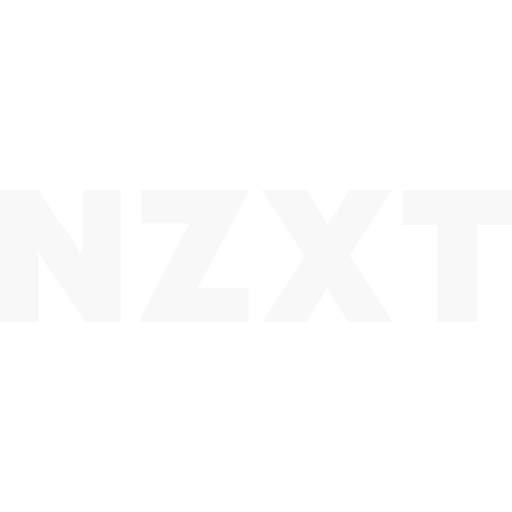 nzxt