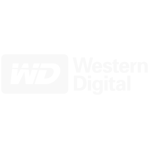 western digital